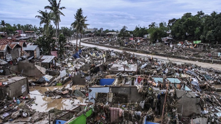 Изображение 739645