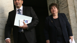 ЦИК започва регистрация за изборите на 19 март