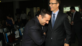 Експерти анализират как възможността за диференцирана ставка на ДДС за