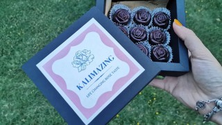 Международното признание, което получи продукт на четири български ученички