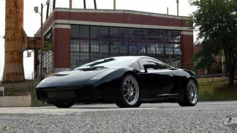 Изображение 89745