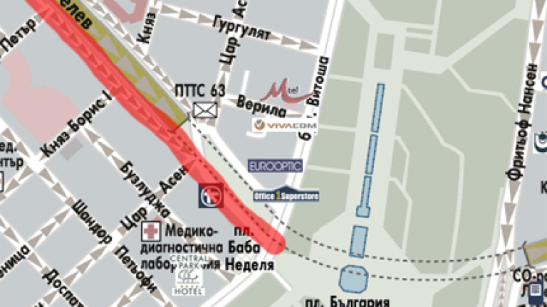 Изображение 99745