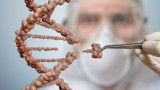  CSIRO, ДНК и по какъв начин посредством нея можем да определим продължителността на живота 