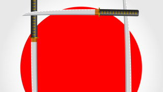 Fukoku Kyohei Богата страна силна армия Това е девизът на епохата