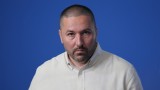 "Сияние" с протест срещу освобождаването на убиеца на Милен Цветков