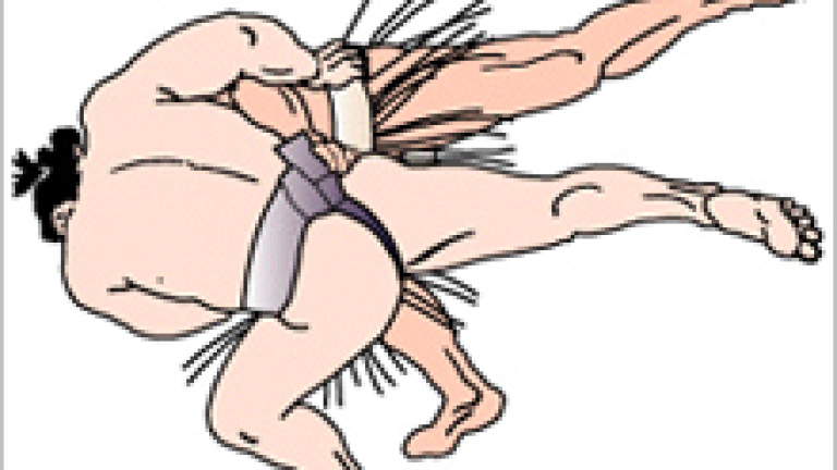 Изображение 9845