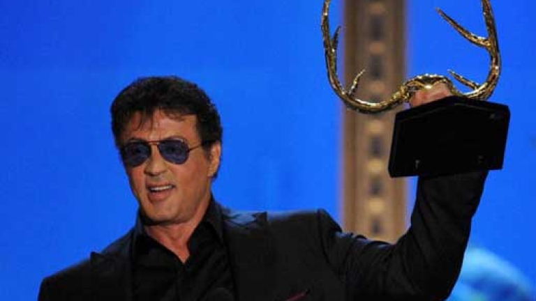 Изображение 99845