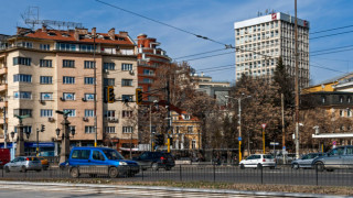 Асоциацията на европейските журналисти България призовава Съвета за електронни