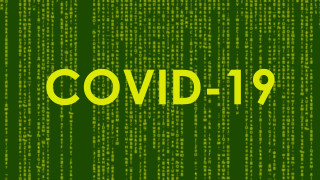 Руските разузнавателни служби използват три англоезични сайта за разпространение на