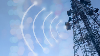 Китайският телекомуникационен гигант China Unicom се похвали със своя милиарден