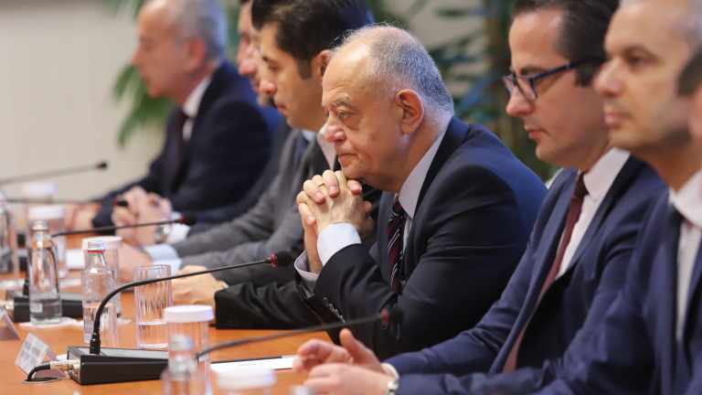 Изображение 659945