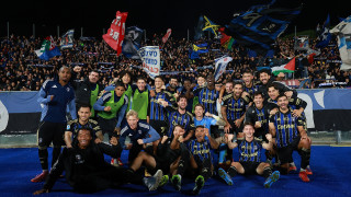 Изображение 739945