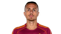 Испанец иска да напусне Рома през лятото