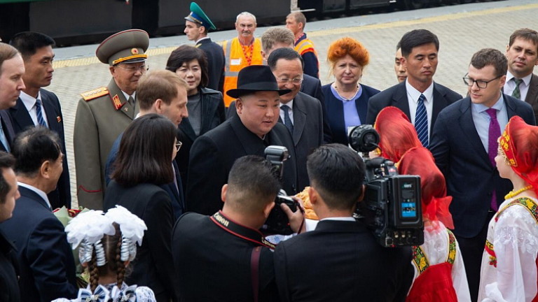 Изображение 420046