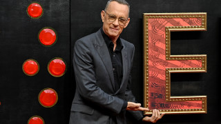 Днес 9 юли рожден ден празнува един от най успешните актьори