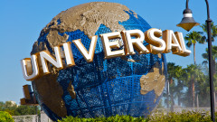 5 милиарда приходи - Universal е над всички през 2026 г.