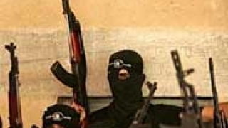 Екстремисти стрелят по училище на ООН в Газа