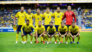 След подробните истории на предходните Световни първенства ТОПСПОРТзапочна да Ви