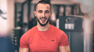 Ясно е че в момента всички говорят за коронавируса защото