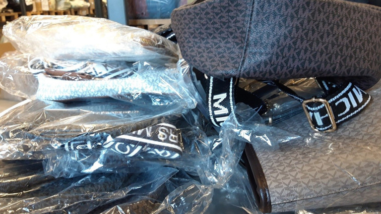 Изображение 610146