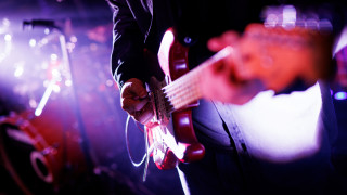 Шестото издание на Midalidare Rock In The Wine Valley ще