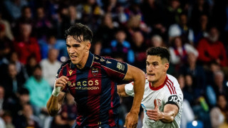 Изображение 760146