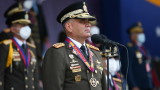 Венецуела: ЦРУ ще се провалят със свалянето на Мадуро от власт 