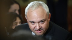 Демерджиев: Въпросът за съдебната власт е станал "твърде много политически и твърде малко юридически"
