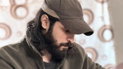 Протестират в защита на саудитския дисидент Абдулрахман Ал-Халиди