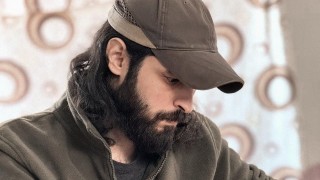 Протест в защита на саудитският дисидент Абдулрахман Ал Халиди се организира