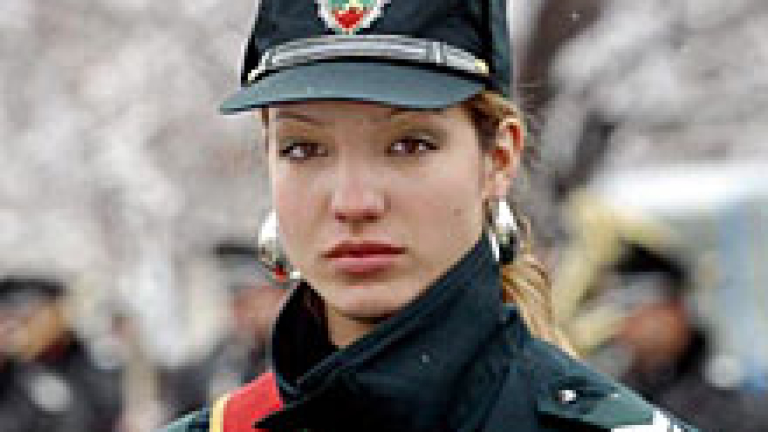 Изображение 20346