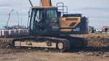 Увеличават капацитета на "Балкански поток" за над 20 млрд. кубични метра
