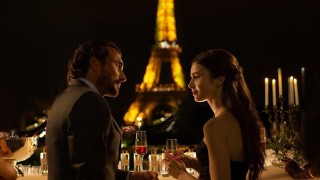 Вече си свикнахме всеки месец Netflix да отварят шлюзовете и