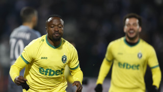 Изображение 750346