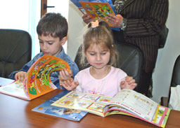 Община Пловдив забранява даренията в детските градини
