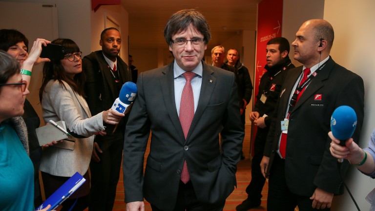 Изображение 330446