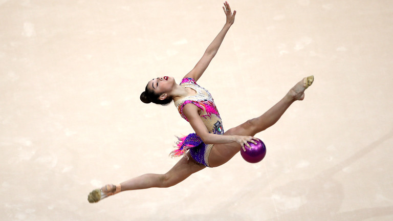 Изображение 430446