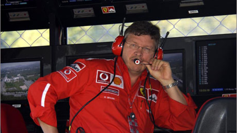 Изображение 446