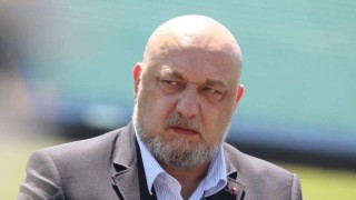 В момента се намираме в един пик на пандемията от