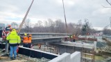  Пускат придвижването по новия мост на пътя Царево - Ахтопол преди лятото 