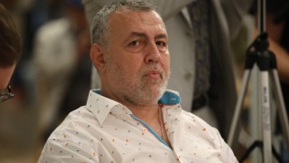 Христо Мутафчиев: Реално няма увеличение на бюджета за култура