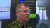 Русия съобщава за ликвидирани чужди наемници в база край Житомир