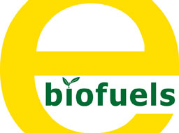 Германски концерн инвестира 100 млн. евро в завод за биогорива у нас