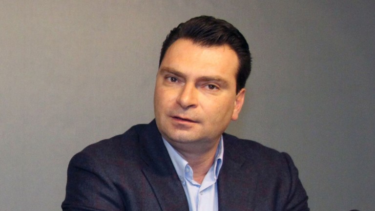 Изображение 560546