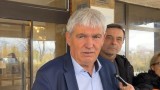 Пламен Димитров: Интересно е, че премиерът не е доволен от бюджета