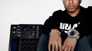 Най-бързият бийтмейкър в света – AraabMuzik на 18 март в София 
