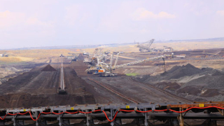 Вдигнаха цената на въглищата от „Мини Марица-изток"