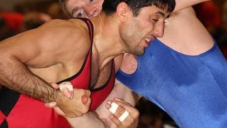 Трима борци ще участват на турнир във Франция