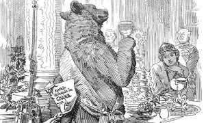 Президентът Джо Байдън до голяма степен събра европейските съюзници за