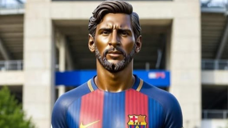 Изображение 740646